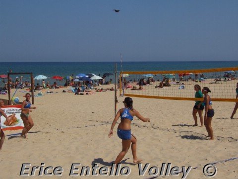 torneo alcamo marina 2012 96r